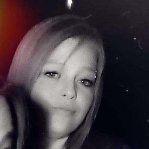 Meet your Posher, Mandy